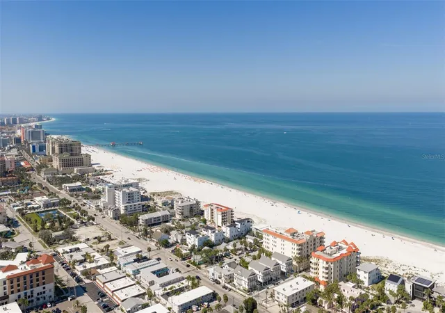 62nd image of 736 Island Wy #504, Clearwater Beach, FL 33767 | MLS# TB8499614