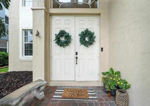 3rd image of 3842 Calliope Ave, Port Orange, FL 32129 | MLS# V4948608
