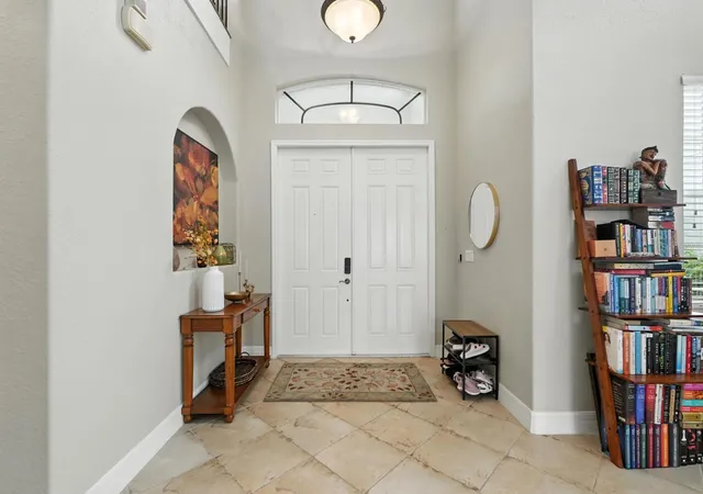 4th image of 3842 Calliope Ave, Port Orange, FL 32129 | MLS# V4948608
