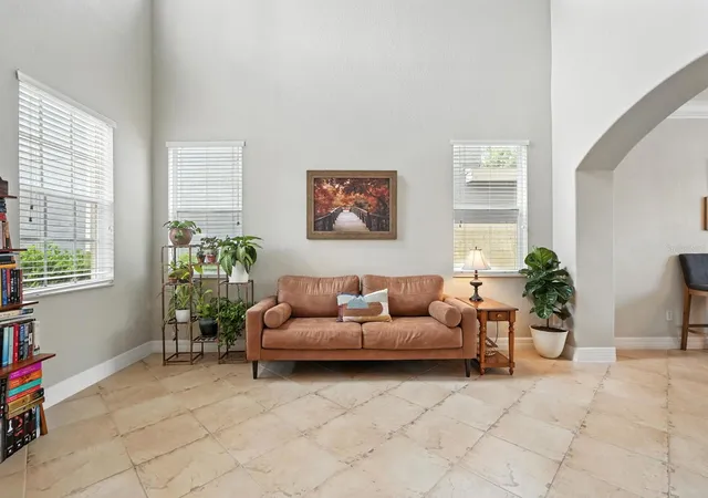 5th image of 3842 Calliope Ave, Port Orange, FL 32129 | MLS# V4948608