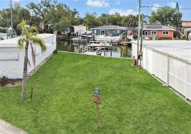 Homes for sale in Saint Petersburg, FL | 8740 43rd Ave N #136, Saint Petersburg, FL 33709 | MLS# TB8499615