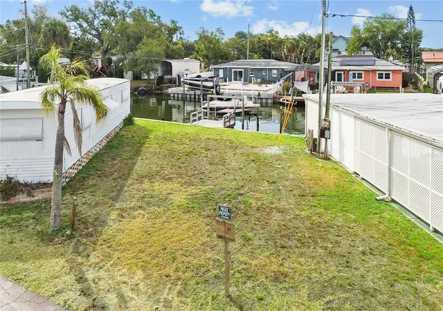 Homes for sale in Saint Petersburg, FL | 8740 43Rd Ave N #136, Saint Petersburg, FL 33709 | MLS# TB8499615
