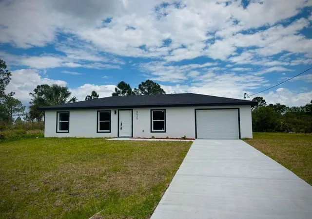 Homes for sale in Sebring, FL | 5620 Virtudes St, Sebring, FL 33872 | MLS# S5148209