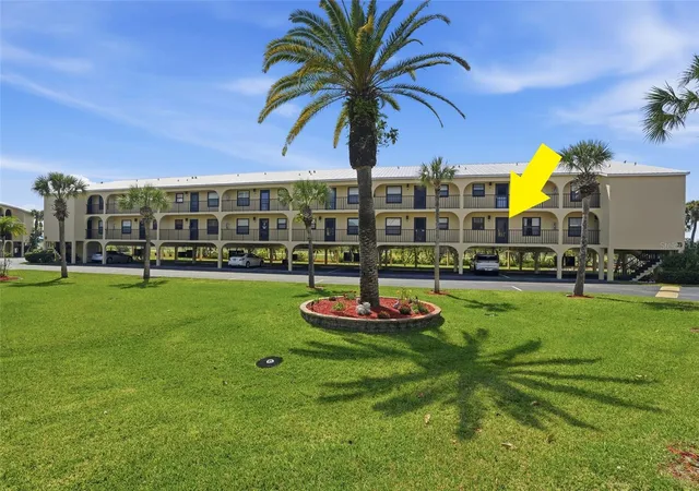 Condo for sale at 14459 River Beach Dr #115, PORT CHARLOTTE, FL 33953 | MLS# C7525084