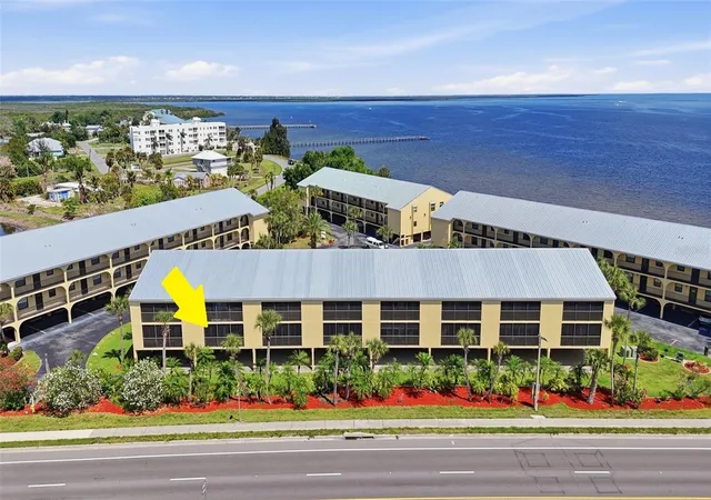 Photo 31 of Condo for sale at 14459 River Beach Dr #115, Port Charlotte, FL 33953 | MLS# C7525084 | Listing updated on 2026-05-02