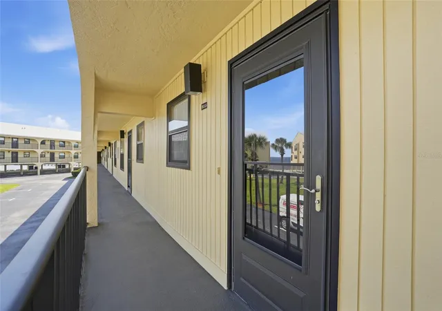 Photo 2 of Condo for sale at 14459 River Beach Dr #115, Port Charlotte, FL 33953 | MLS# C7525084 | Listing updated on 2026-05-02