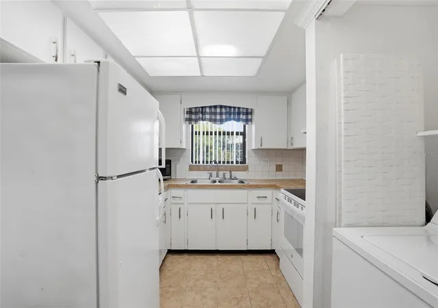 Photo 4 of Condo for sale at 14459 River Beach Dr #115, Port Charlotte, FL 33953 | MLS# C7525084 | Listing updated on 2026-05-02