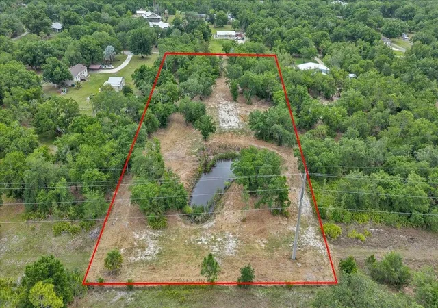 20th image of 2271 Aspen Rd, Punta Gorda, FL 33982 | MLS# C7525085