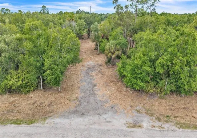 2nd image of 2271 Aspen Rd, Punta Gorda, FL 33982 | MLS# C7525085