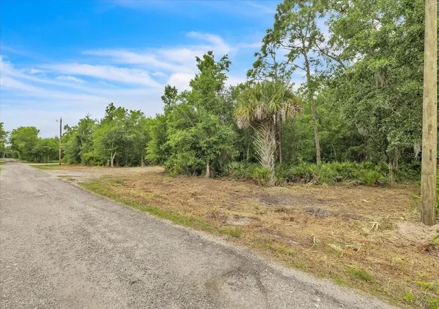 4th image of 2271 Aspen Rd, Punta Gorda, FL 33982 | MLS# C7525085