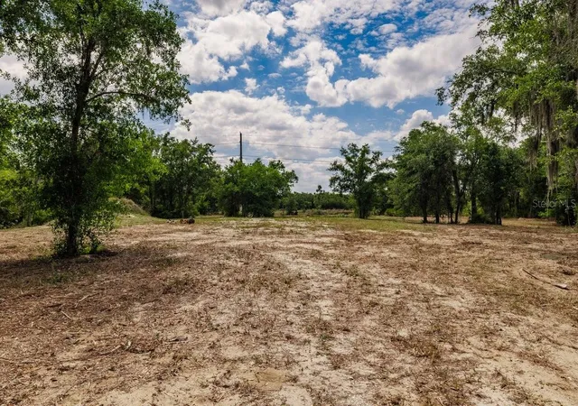 5th image of 2271 Aspen Rd, Punta Gorda, FL 33982 | MLS# C7525085