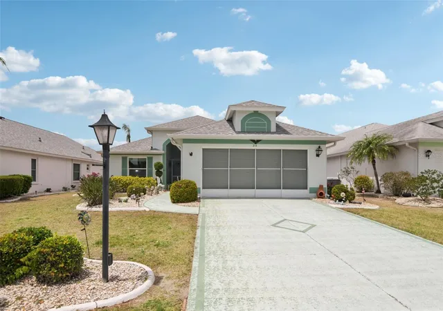 1st image of 214 Linger Ln, Sun City Center, FL 33573 | MLS# TB8499627