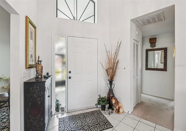 4th image of 214 Linger Ln, Sun City Center, FL 33573 | MLS# TB8499627