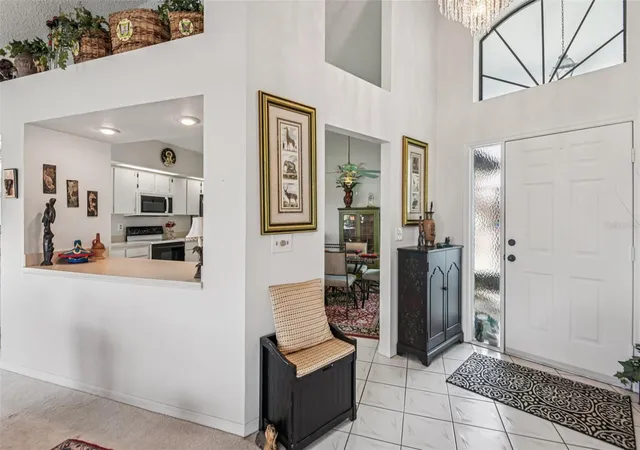 5th image of 214 Linger Ln, Sun City Center, FL 33573 | MLS# TB8499627