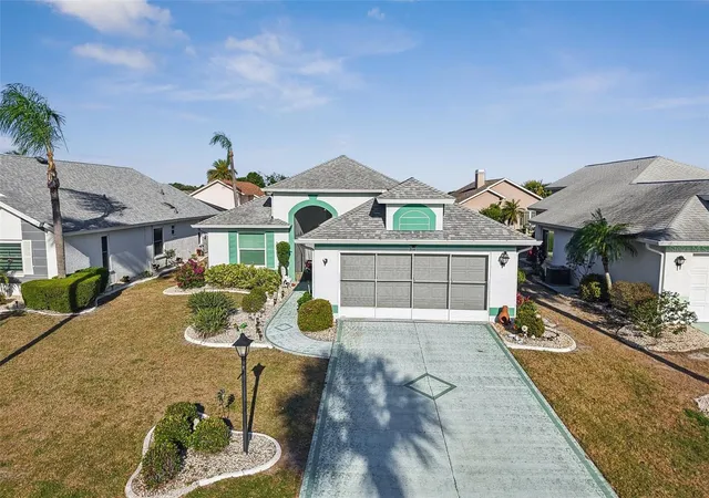 58th image of 214 Linger Ln, Sun City Center, FL 33573 | MLS# TB8499627