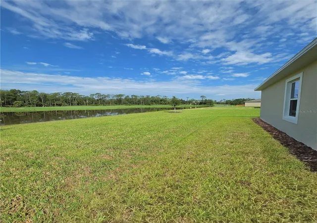 4th image of 1001 Champion Rdg Dr, Daytona Beach, FL 32124 | MLS# O6400621