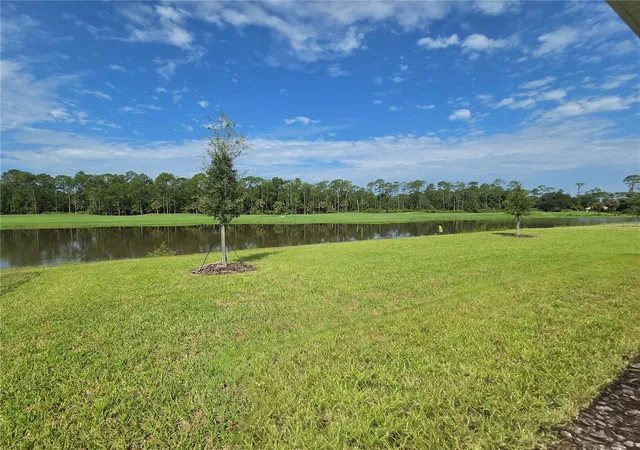 5th image of 1001 Champion Rdg Dr, Daytona Beach, FL 32124 | MLS# O6400621