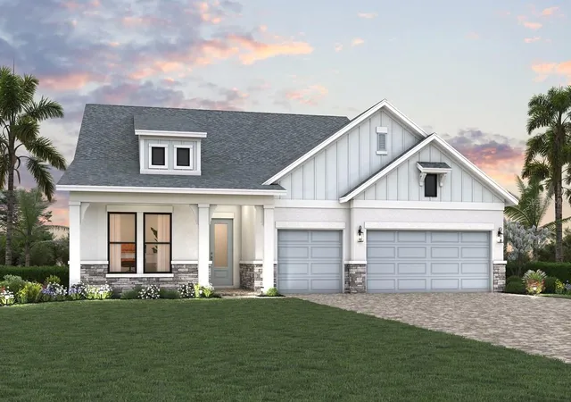2nd image of 6823 Heron Meadow Dr, Sarasota, FL 34241 | MLS# TB8499636