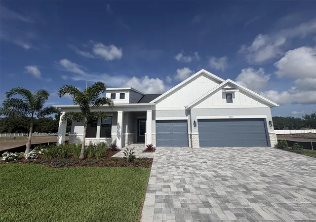 1st image of 6823 Heron Meadow Dr, Sarasota, FL 34241 | MLS# TB8499636