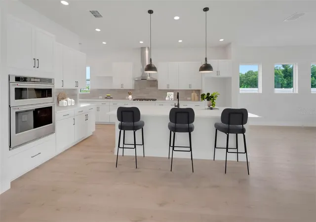Photo 3 of Single family home for sale at 6823 Heron Meadow Dr, Sarasota, FL 34241 | MLS# TB8499636 | Listing updated on 2026-09-15