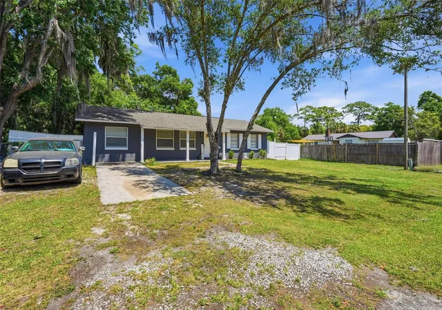 Homes for sale in Homosassa, FL | 8509 W Kipling Ln, Homosassa, FL 34448 | MLS# TB8499637