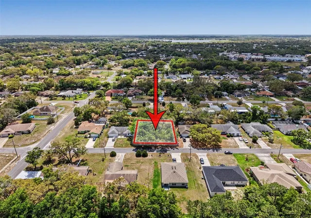 Homes for sale in Spring Hill, FL | 6084 Piedmont Dr, Spring Hill, FL 34606 | MLS# O6400628