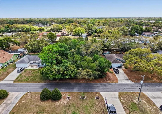 Homes for sale in Spring Hill, FL | 6084 Piedmont Dr, Spring Hill, FL 34606 | MLS# O6400628