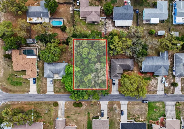 Homes for sale in Spring Hill, FL | 6084 Piedmont Dr, Spring Hill, FL 34606 | MLS# O6400628