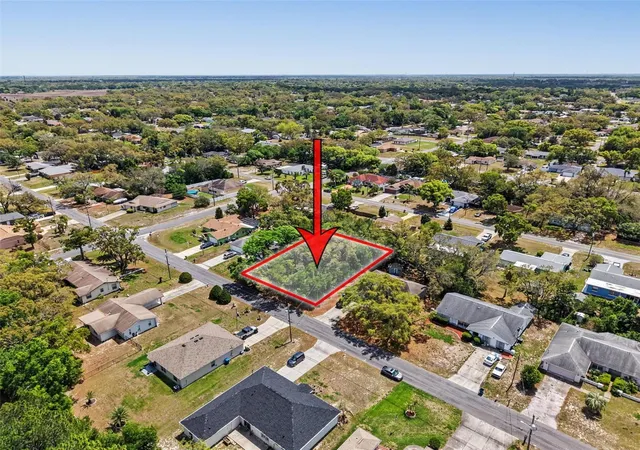 Homes for sale in Spring Hill, FL | 6084 Piedmont Dr, Spring Hill, FL 34606 | MLS# O6400628