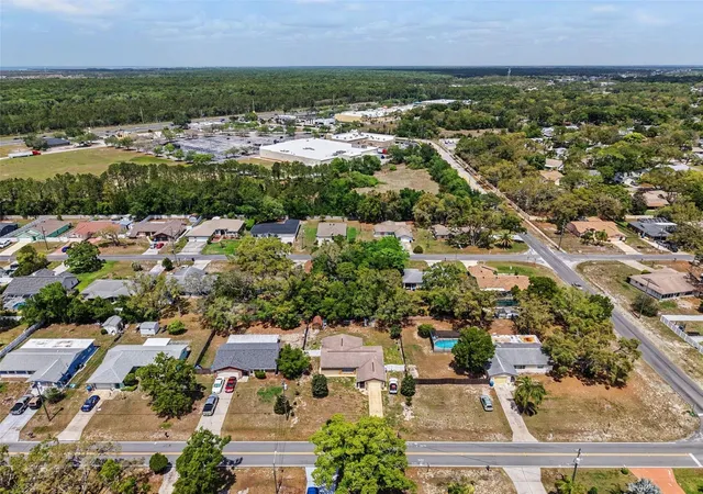 Homes for sale in Spring Hill, FL | 6084 Piedmont Dr, Spring Hill, FL 34606 | MLS# O6400628