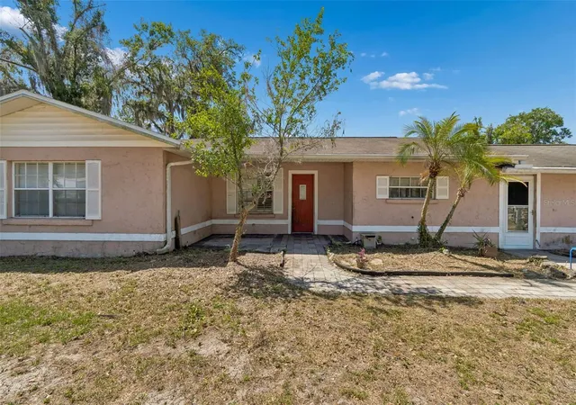 Homes for sale in Lutz, FL | 212 Crystal Lake Rd, Lutz, FL 33548 | MLS# TB8499641