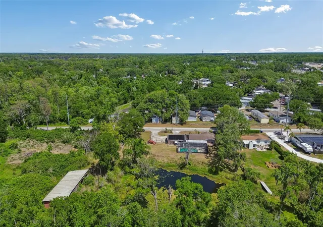 Homes for sale in Lutz, FL | 212 Crystal Lake Rd, Lutz, FL 33548 | MLS# TB8499641