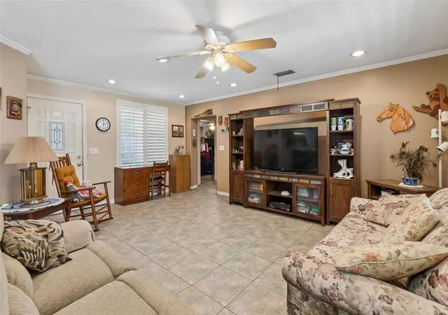 Homes for sale in Lutz, FL | 212 Crystal Lake Rd, Lutz, FL 33548 | MLS# TB8499641