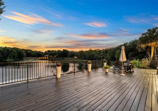 3rd image of 17995 Ne 24Th Ter, Citra, FL 32113 | MLS# OM723102