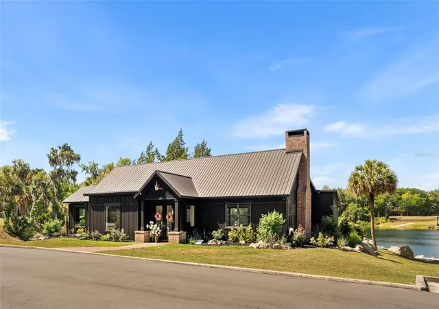 5th image of 17995 Ne 24Th Ter, Citra, FL 32113 | MLS# OM723102