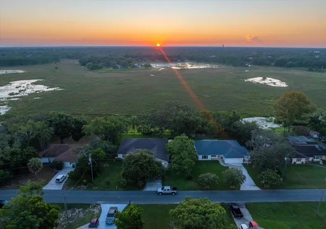 1st image of 1472 Ivydale Rd, Spring Hill, FL 34606 | MLS# TB8499644