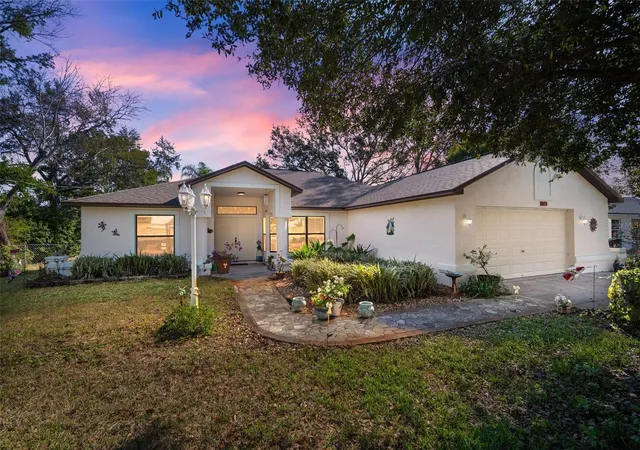 45th image of 1472 Ivydale Rd, Spring Hill, FL 34606 | MLS# TB8499644