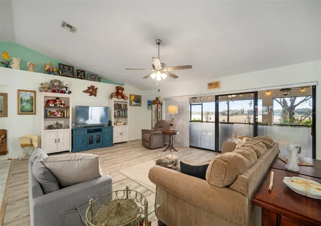 5th image of 1472 Ivydale Rd, Spring Hill, FL 34606 | MLS# TB8499644