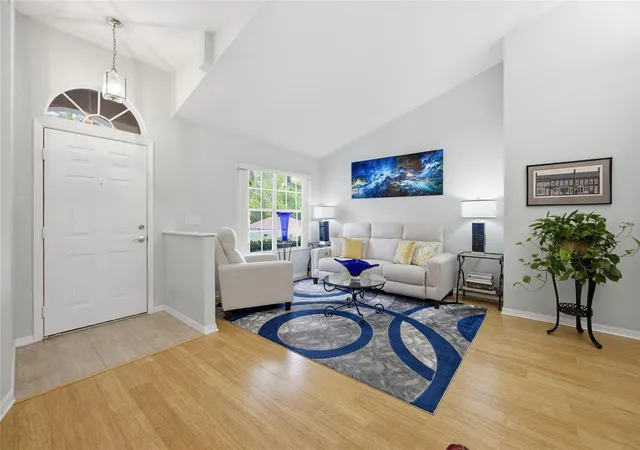 Photo 3 of Single family home for sale at 1106 NW 101st Drive, Gainesville, FL 32606 | MLS# GC539616 | Listing updated on 2026-08-22