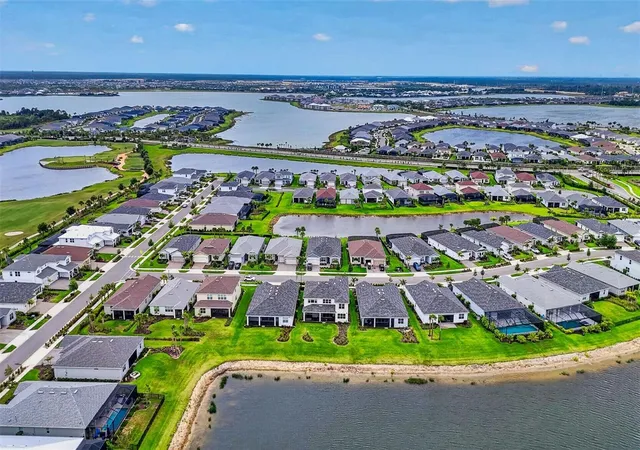 37th image of 42581 Atlas Dr, Punta Gorda, FL 33982 | MLS# TB8499648