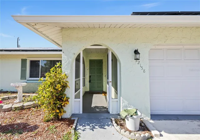 Photo 19 of Single family home for sale at 22158 Riverhead Ave, Port Charlotte, FL 33952 | MLS# C7525089 | Listing updated on 2026-08-15