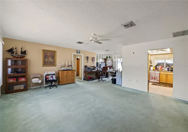 Photo 3 of Single family home for sale at 22158 Riverhead Ave, Port Charlotte, FL 33952 | MLS# C7525089 | Listing updated on 2026-08-15
