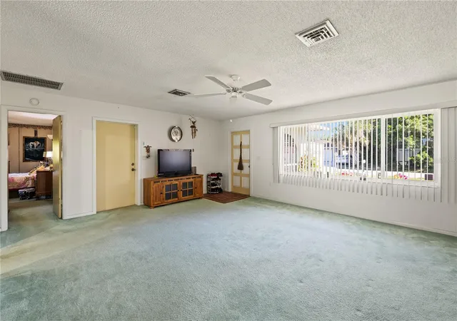 Photo 4 of Single family home for sale at 22158 Riverhead Ave, Port Charlotte, FL 33952 | MLS# C7525089 | Listing updated on 2026-08-15