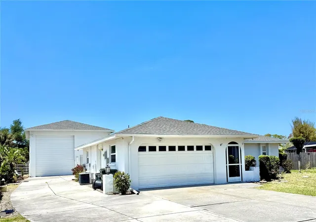 1st image of 1505 Morgan St, Nokomis, FL 34275 | MLS# A4690669