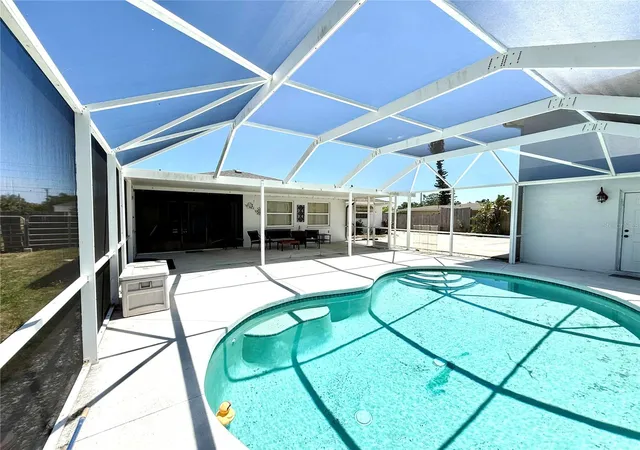 2nd image of 1505 Morgan St, Nokomis, FL 34275 | MLS# A4690669