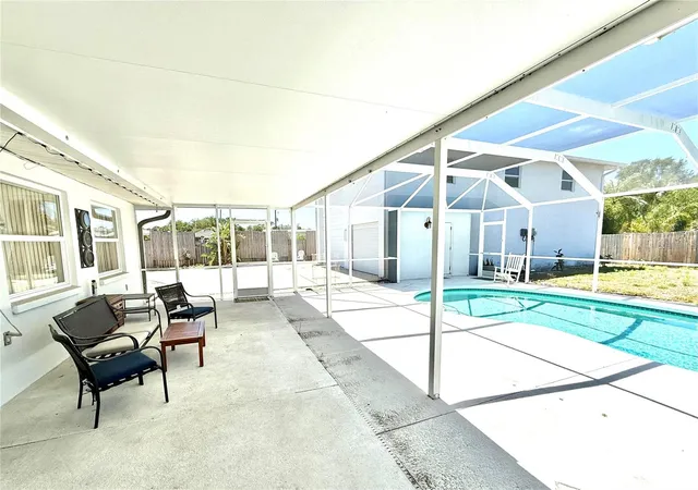 3rd image of 1505 Morgan St, Nokomis, FL 34275 | MLS# A4690669