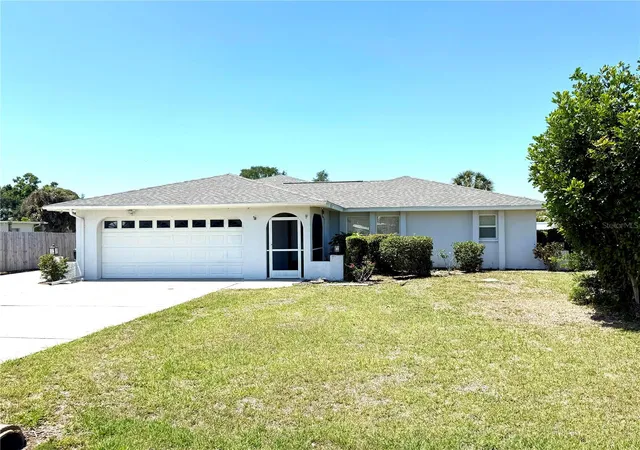 4th image of 1505 Morgan St, Nokomis, FL 34275 | MLS# A4690669