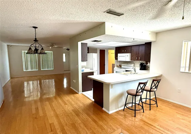5th image of 1505 Morgan St, Nokomis, FL 34275 | MLS# A4690669