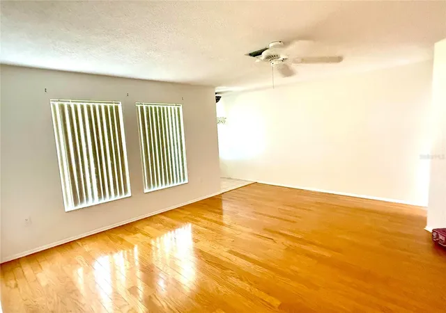 7th image of 1505 Morgan St, Nokomis, FL 34275 | MLS# A4690669