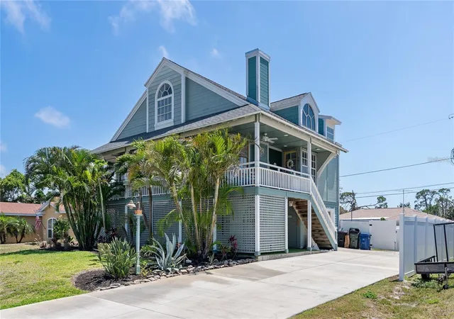 1st image of 861 Nectar Rd, Venice, FL 34293 | MLS# A4690670